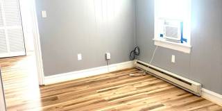 1 bed 1 bath Gallery 27