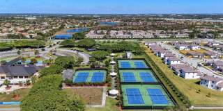 2425 SE 28TH DR Gallery 75