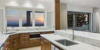 1347 Palisades Beach Rd Gallery 61