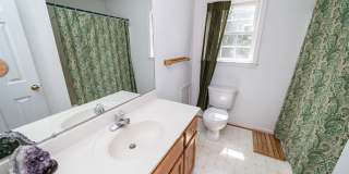 3 Bedroom || 2.5 Bathroom Home with Basement Gallery 50