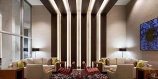 LTV Tower Apartments Gallery 42