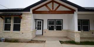 5961 Prairie Rd Gallery 1