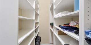 11525 NW 81st Place Gallery 23