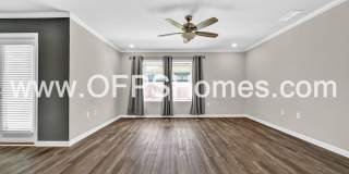 Move in Special! $500 off First Month's Rent Gallery 8