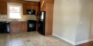 5 Brandreth Street unit: 2B Gallery 1