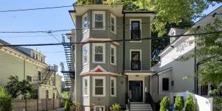 51 Boylston Street - 4 Gallery 14