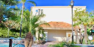 28182 Rancho Azul Gallery 31