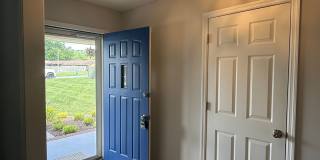 3 bedroom one- level beauty in North Johnson City! Gallery 5