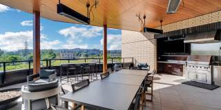 Heartwood Gallery 30