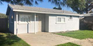 2 bed / 1.5 ba house - Olivehurst Gallery 1