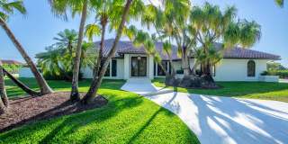 2184 Appaloosa Trail Gallery 15