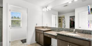 16044 SONOMA GROVE CIRCLE Gallery 35