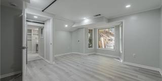 435 Little Pines Court Gallery 8