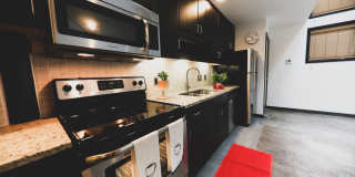 East End Village Master Tenant LLC East End Village Master Tenant LLC Gallery 6
