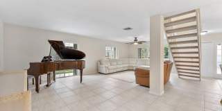 2704 Vision Drive Gallery 11