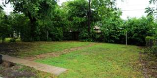 3 Bed 2 Bath 1 Car Garage -The Village NW OKC Gallery 44