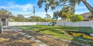 2302 S THIXTON COURT Gallery 31