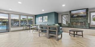 Taluswood Apartments Gallery 81
