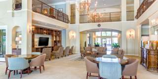 The Laurel at Vintage Park 55+ - Senior Housing Gallery 20