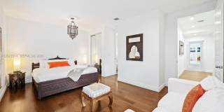 2501 Pine Tree Dr Gallery 25