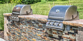 Club at Highland Park Gallery 5