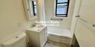 1404 Commonwealth Ave. Gallery 7