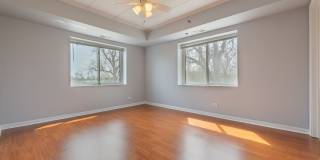 7316 40th Street Gallery 13