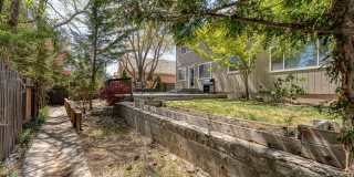 Fully Furnished Modern Home With Great Location Gallery 36
