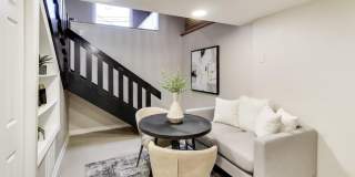 1238 LINDEN Place NE Gallery 21