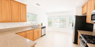 74220 El Cortez Way Gallery 5