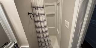 1215 Elmwood Avenue 2 Gallery 15