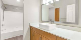 The Townhomes at Biltmore Gallery 16