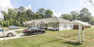 205 Doyle Street - 2 Gallery 2