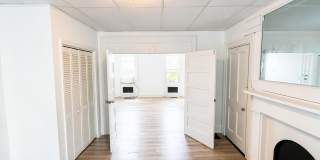 220 Wall Street Gallery 1
