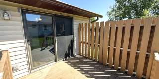 1505 Cedar Circle Gallery 2