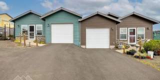 5371 Northeast Wave Lane Gallery 1