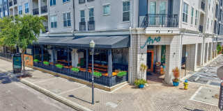 410 S ARMENIA AVENUE Gallery 39