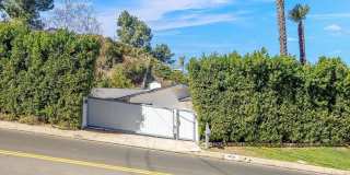 4 Rent now at Calvena Drive 4 Rent now at Calvena Drive Gallery 1