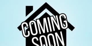 519 5Th St Roanoke VA 24013 3bed/1.5 bath $1195 519 5Th St Roanoke VA 24013 3bed/1.5 bath $1195 Gallery 1