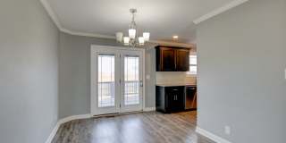 Show stopper.  Bonus room is a What? Gallery 77