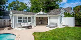 38 Vroom Avenue Gallery 3
