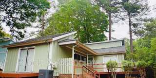 378 Kittery Pt Gallery 1