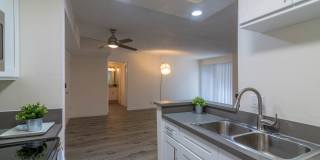 339 S. Ardmore Gallery 9