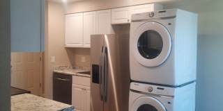 Canyon Club Apartments Gallery 11