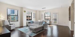 1 GREENE ST Gallery 4