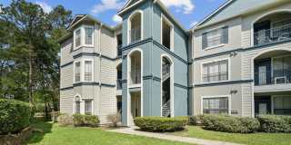 Paramount at Kingwood Gallery 21