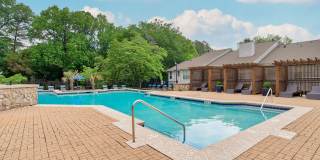 Windsor Peachtree Corners Windsor Peachtree Corners Gallery 7