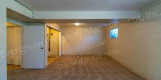 Great 4 bedroom in Fort Collins! Gallery 16