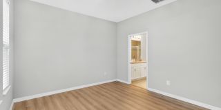 17523 Promenade Drive - 1 17523 Promenade Drive - 1 Gallery 33