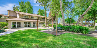 Country Club Village Gallery 26